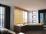 OFF PLAN APARTMENTS IN ALANYA (11)
