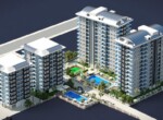 OFF PLAN APARTMENTS IN ALANYA (2)