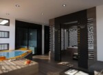 OFF PLAN APARTMENTS IN ALANYA (5)