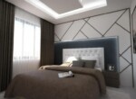 OFF PLAN APARTMENTS İN ALANYA (1)