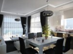 OFF PLAN APARTMENTS İN ALANYA (2)
