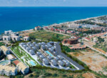 holiday homes for sale in Alanya (5)