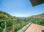luxury villa for sale in Alanya (15)