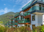luxury villa for sale in Alanya (9)