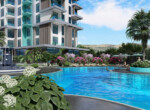 Luxury apartments for sale (10)