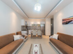 rental apartment in Alanya (6)