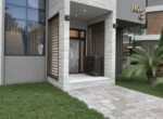 Luxury villa for sale in Alanya Turkey (13)