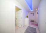 Rental apartment in Emerald Dreams Avsallar Turkey (6)