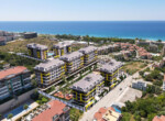 apartments for sale in Alanya (17)