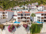luxury villa for sale in Alanya (1)