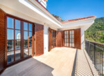 luxury villa for sale in Alanya (13)