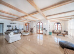 luxury villa for sale in Alanya (14)