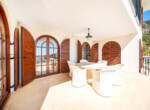 luxury villa for sale in Alanya (18)