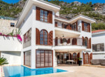 luxury villa for sale in Alanya (28)