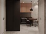 New build apartments in Avsallar Alanya (9)