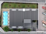 New build apartments in Oba Alanya (6)