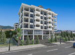 apartment for sale in Kargicak (5)