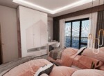 pet friendly apartments for sale in Alanya (3)