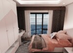 pet friendly apartments for sale in Alanya (4)
