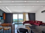 PENTHOUSE APARTMENT FOR SALE IN KESTEL ALANYA (14)
