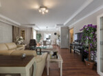 penthouse for sale in Prestige Residence Alanya Tosmur (18)