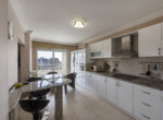 penthouse for sale in Prestige Residence Alanya Tosmur (21)