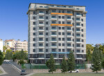Apartments for sale in Alanya Avsallar (12)