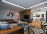 Luxury villa for sale in Kestel Alanya (34)
