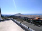 PENTHOUSE APARTMENTS WITH SEA VIEWS FOR SALE IN ALANYA TURKEY (22)