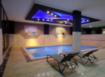 PENTHOUSE APARTMENTS WITH SEA VIEWS FOR SALE IN ALANYA TURKEY (25)