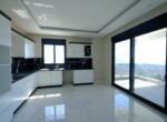 PENTHOUSE APARTMENTS WITH SEA VIEWS FOR SALE IN ALANYA TURKEY (38)