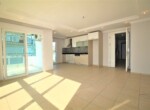 Penthouse for sale in Alanya (15)