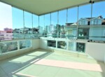 Penthouse for sale in Alanya (20)