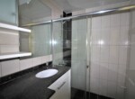 Penthouse for sale in Alanya (25)