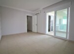 Penthouse for sale in Alanya (26)
