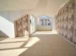 Penthouse for sale in Alanya (33)