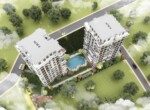 apartments for sale in Alanya city centre (16)