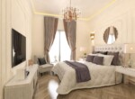 apartments for sale in Alanya city centre (6)