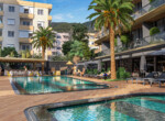 apartments for sale in Alanya city centre (7)