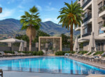 APARTMENTS FOR SALE IN OBA ALANYA (7)