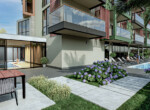 new build properties for sale in Alanya Turkey (18)