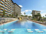 off plan apartments for sale in Alanya Turkey (22)