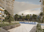 off plan apartments for sale in Alanya Turkey (52)
