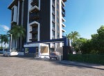 APARTMENTS FOR SALE AT CLEOPATRA BEACH (1)