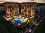 APARTMENTS FOR SALE AT CLEOPATRA BEACH (10)