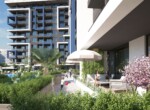 APARTMENTS FOR SALE AT CLEOPATRA BEACH (14)