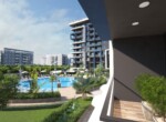 APARTMENTS FOR SALE AT CLEOPATRA BEACH (16)