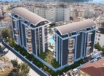 APARTMENTS FOR SALE AT CLEOPATRA BEACH (3)