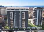 APARTMENTS FOR SALE AT CLEOPATRA BEACH (9)