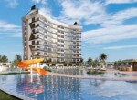Investment properties in Alanya Turkey (5)